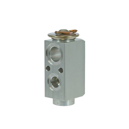 Global Parts Distributors LLC A/C Expansion Valve 3411935