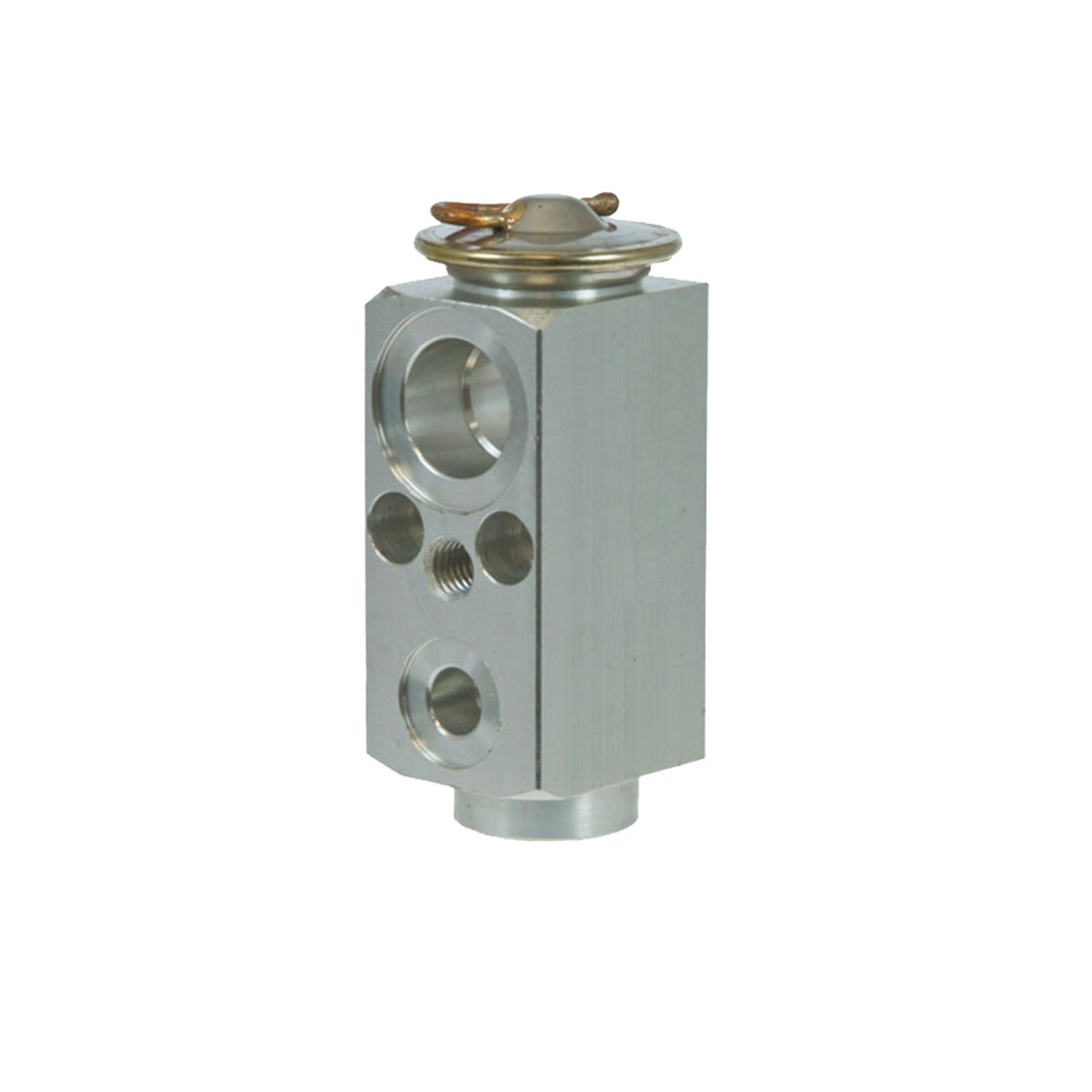 Global Parts Distributors LLC A/C Expansion Valve 3411935