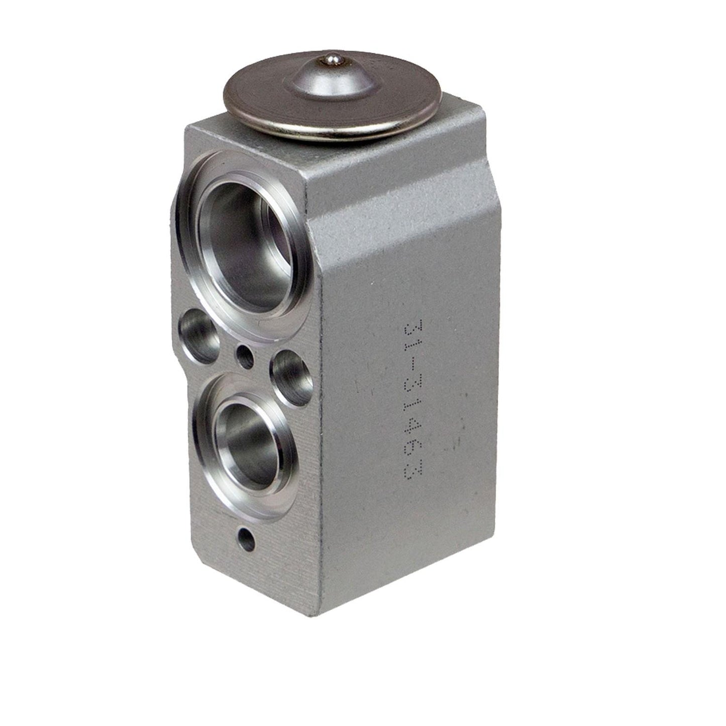 Global Parts Distributors LLC gpd Exp Valve/ Orifice 3411937