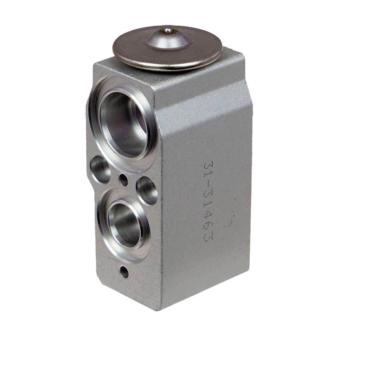 Global Parts Distributors LLC gpd Exp Valve/ Orifice 3411937