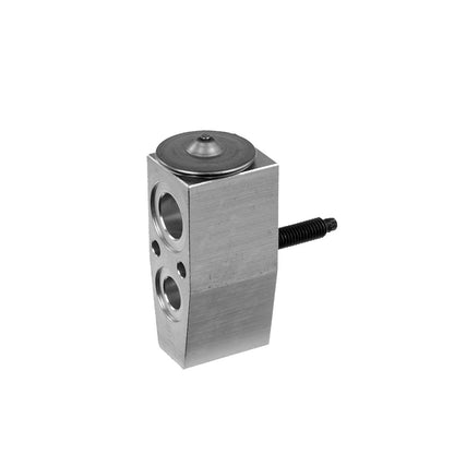 Global Parts Distributors LLC gpd Exp Valve/ Orifice  top view frsport 3411938