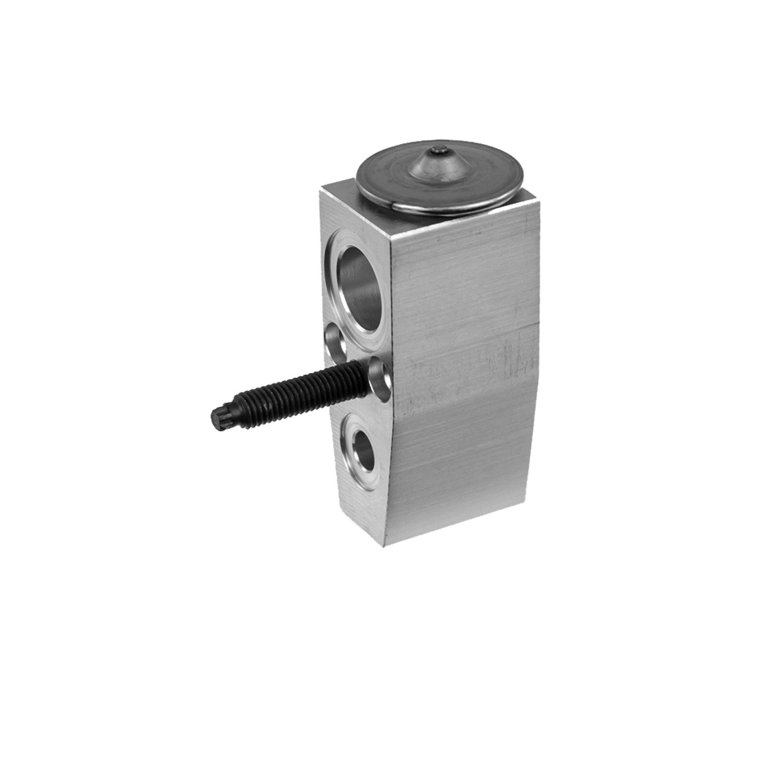 Global Parts Distributors LLC gpd Exp Valve/ Orifice  top view frsport 3411938