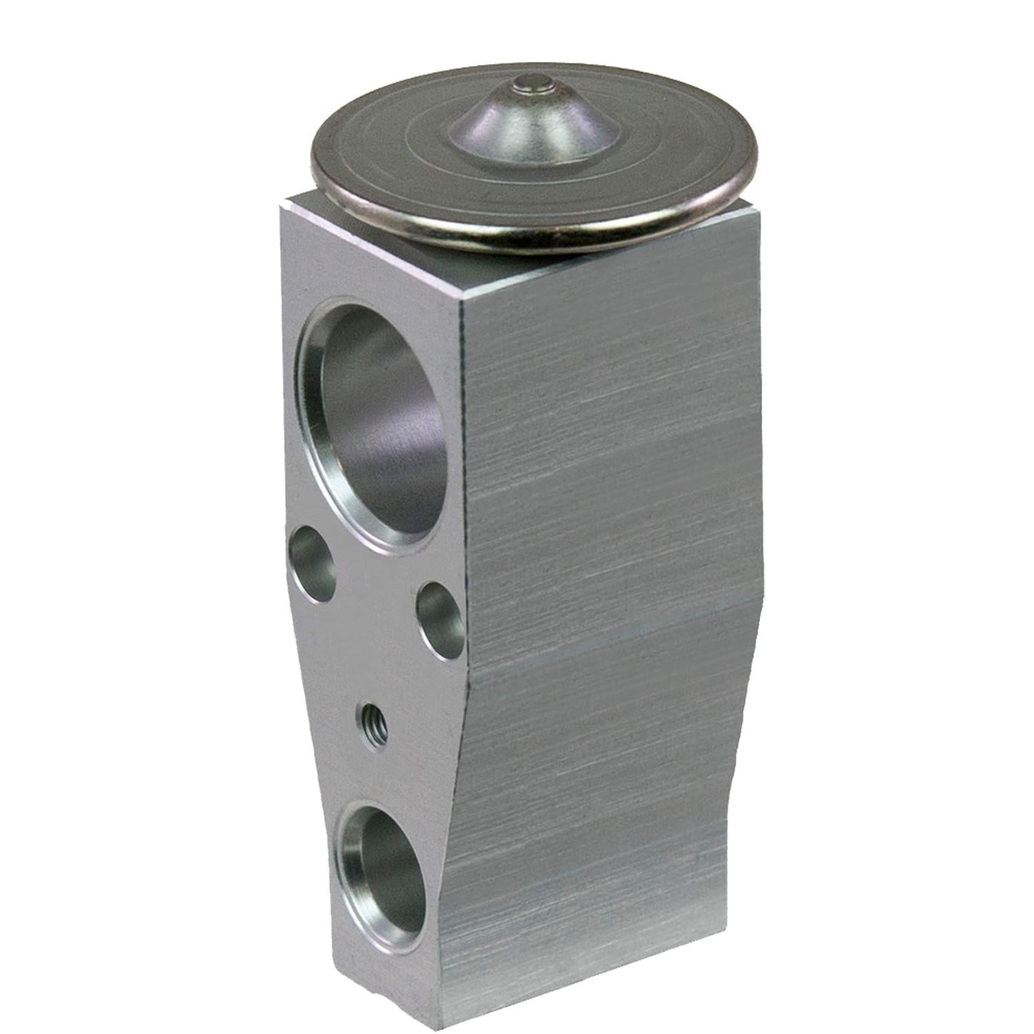 Global Parts Distributors LLC A/C Expansion Valve 3411939