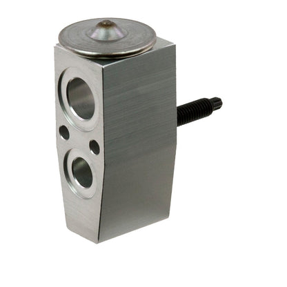 Global Parts Distributors LLC A/C Expansion Valve 3411940