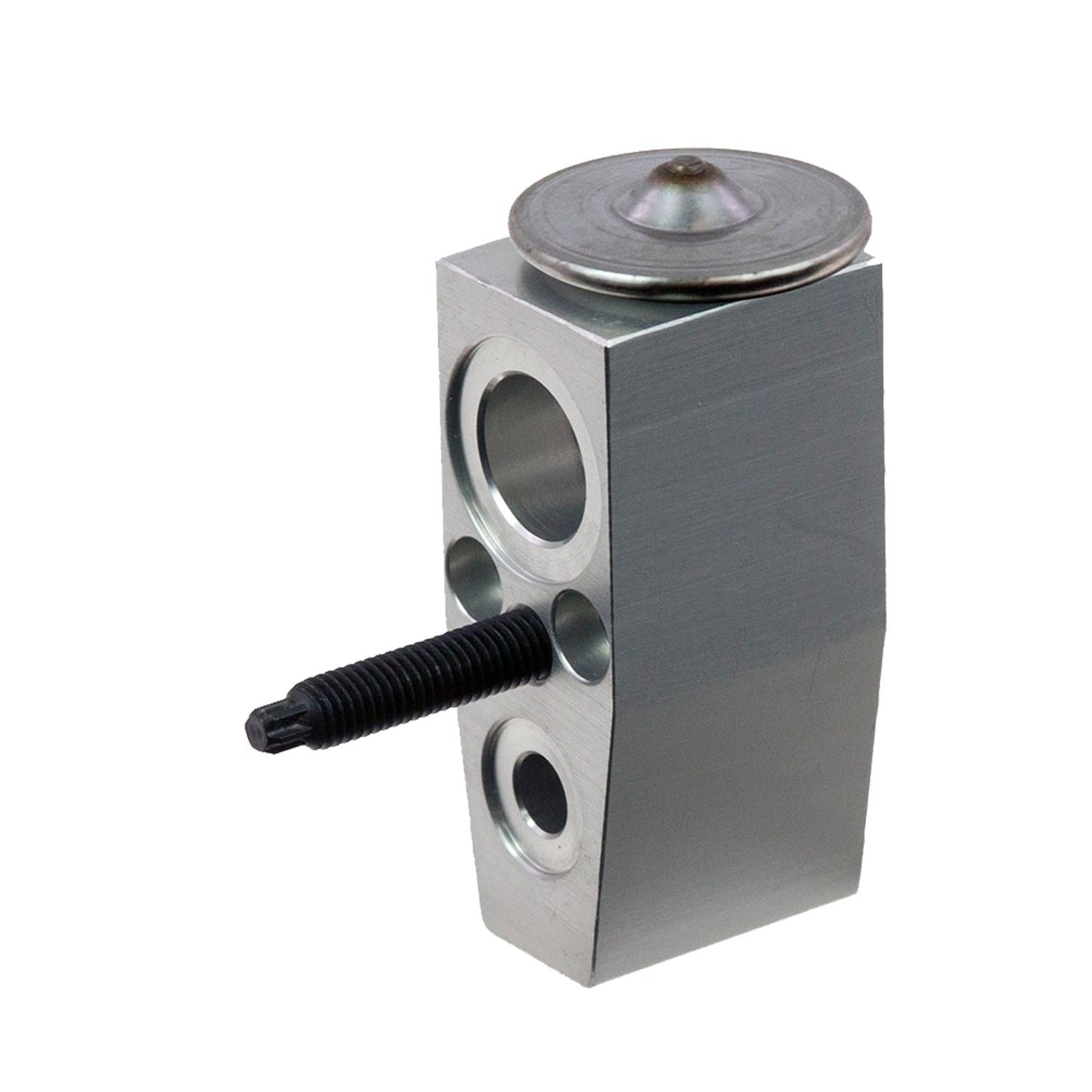 Global Parts Distributors LLC A/C Expansion Valve 3411941