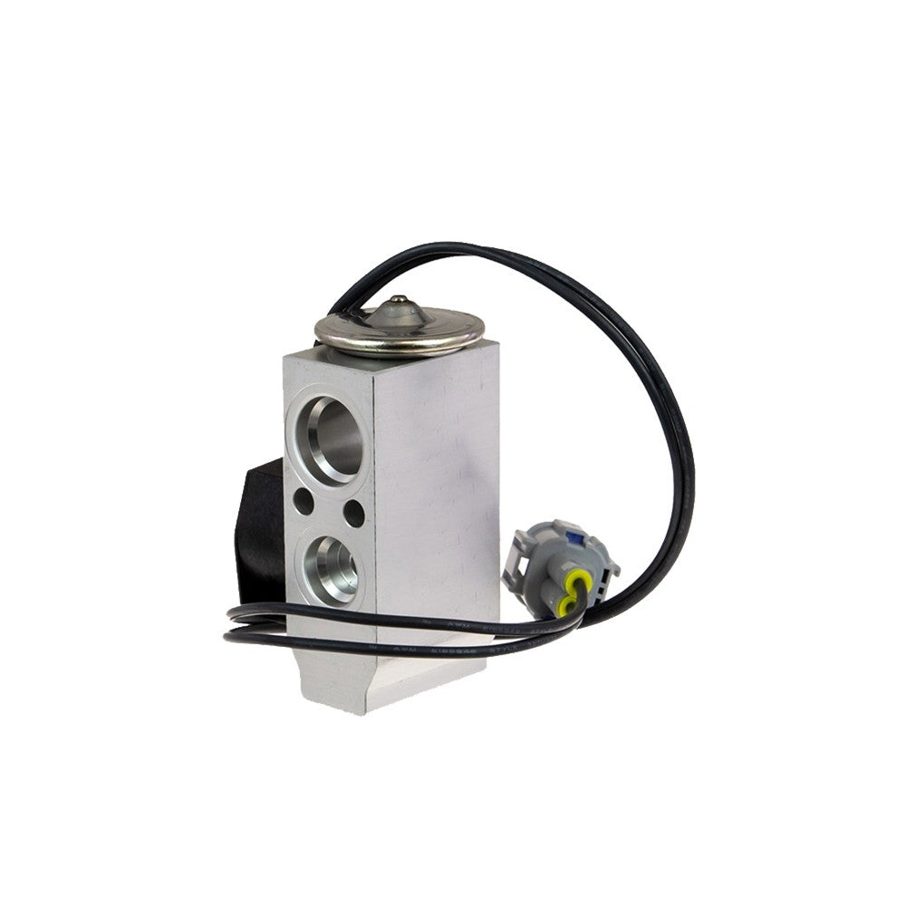 Global Parts Distributors LLC A/C Expansion Valve 3411942