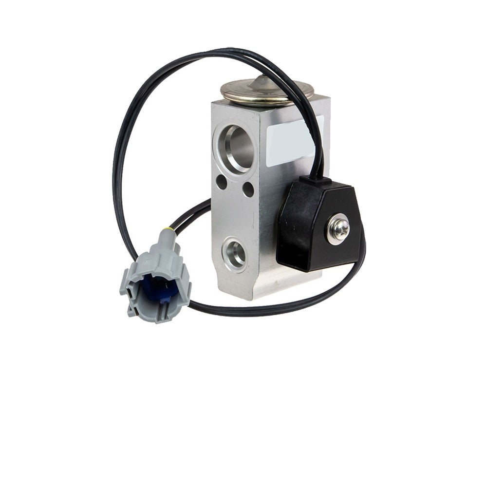 Global Parts Distributors LLC A/C Expansion Valve 3411942
