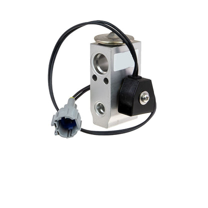 Global Parts Distributors LLC A/C Expansion Valve 3411942