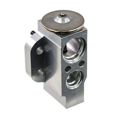 Global Parts Distributors LLC gpd Exp Valve/ Orifice 3411944