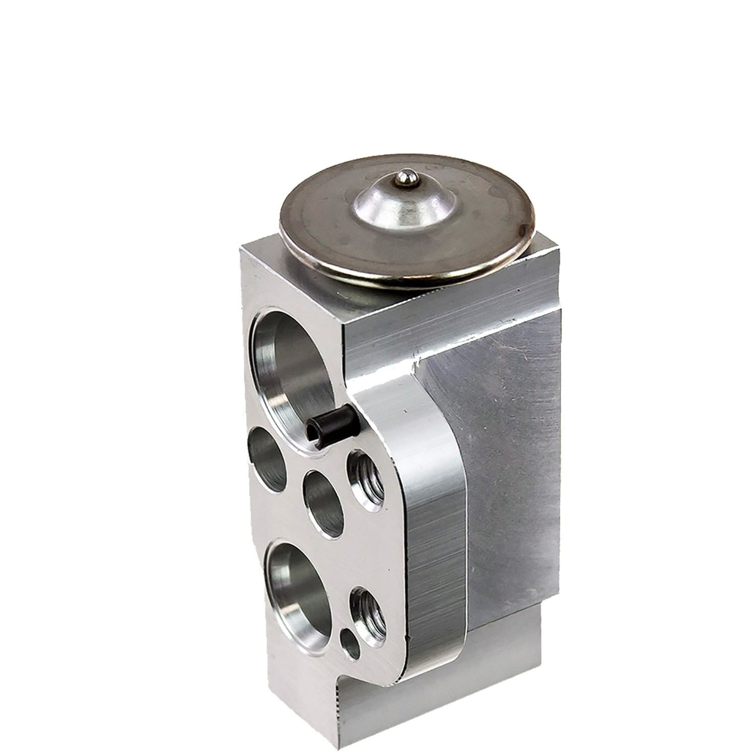 Global Parts Distributors LLC gpd Exp Valve/ Orifice 3411944