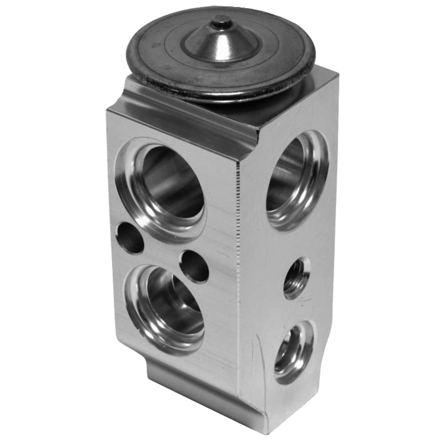 Global Parts Distributors LLC A/C Expansion Valve 3411946