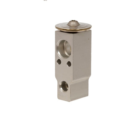 Global Parts Distributors LLC gpd Exp Valve/ Orifice 3411947