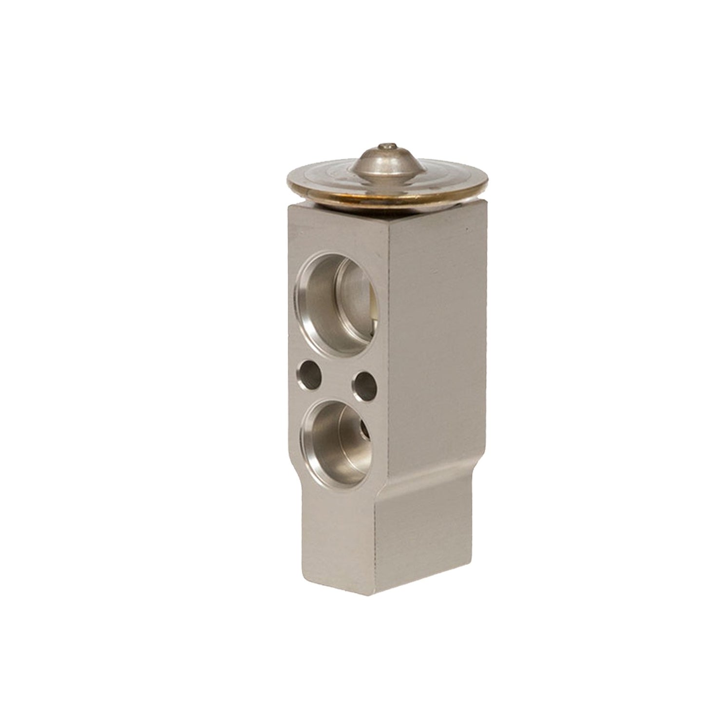Global Parts Distributors LLC gpd Exp Valve/ Orifice 3411947