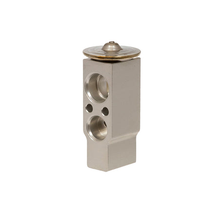 Global Parts Distributors LLC gpd Exp Valve/ Orifice 3411947