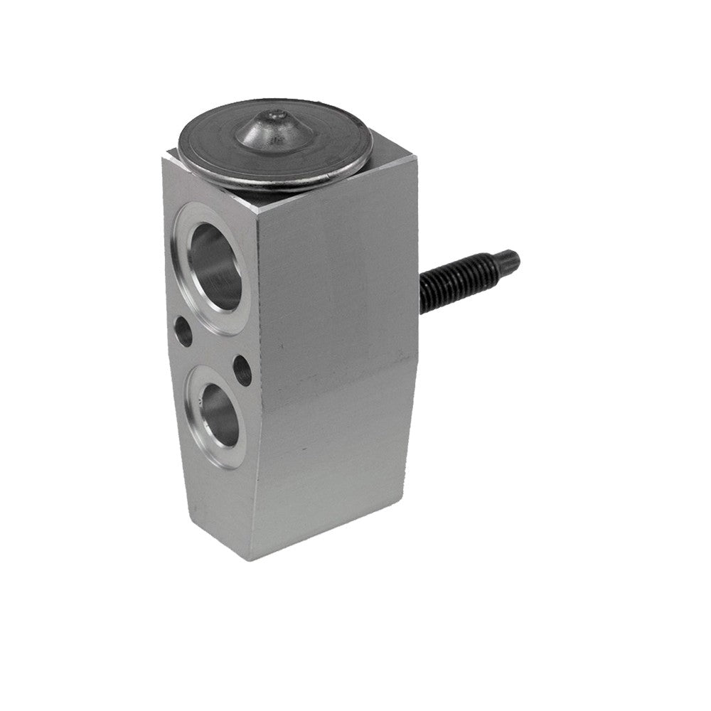 Global Parts Distributors LLC A/C Expansion Valve 3411950