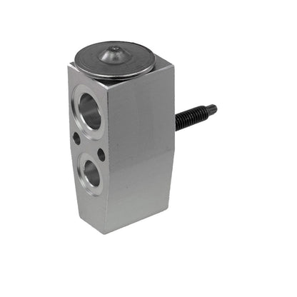 Global Parts Distributors LLC A/C Expansion Valve 3411950