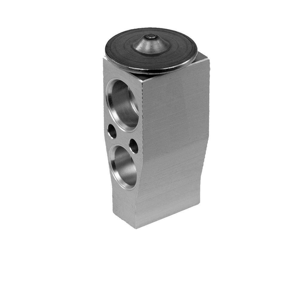 Global Parts Distributors LLC gpd Exp Valve/ Orifice 3411952