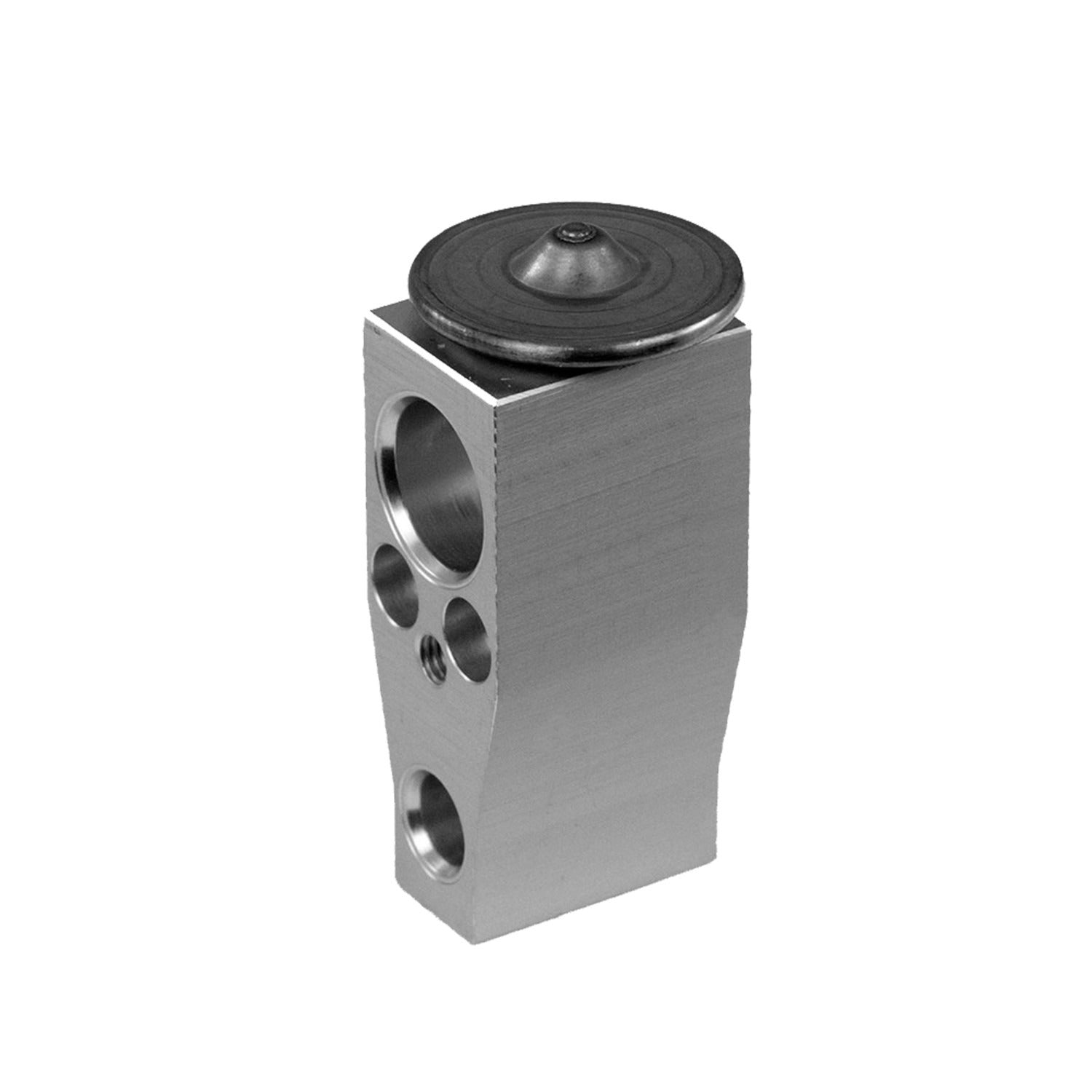 Global Parts Distributors LLC gpd Exp Valve/ Orifice 3411952