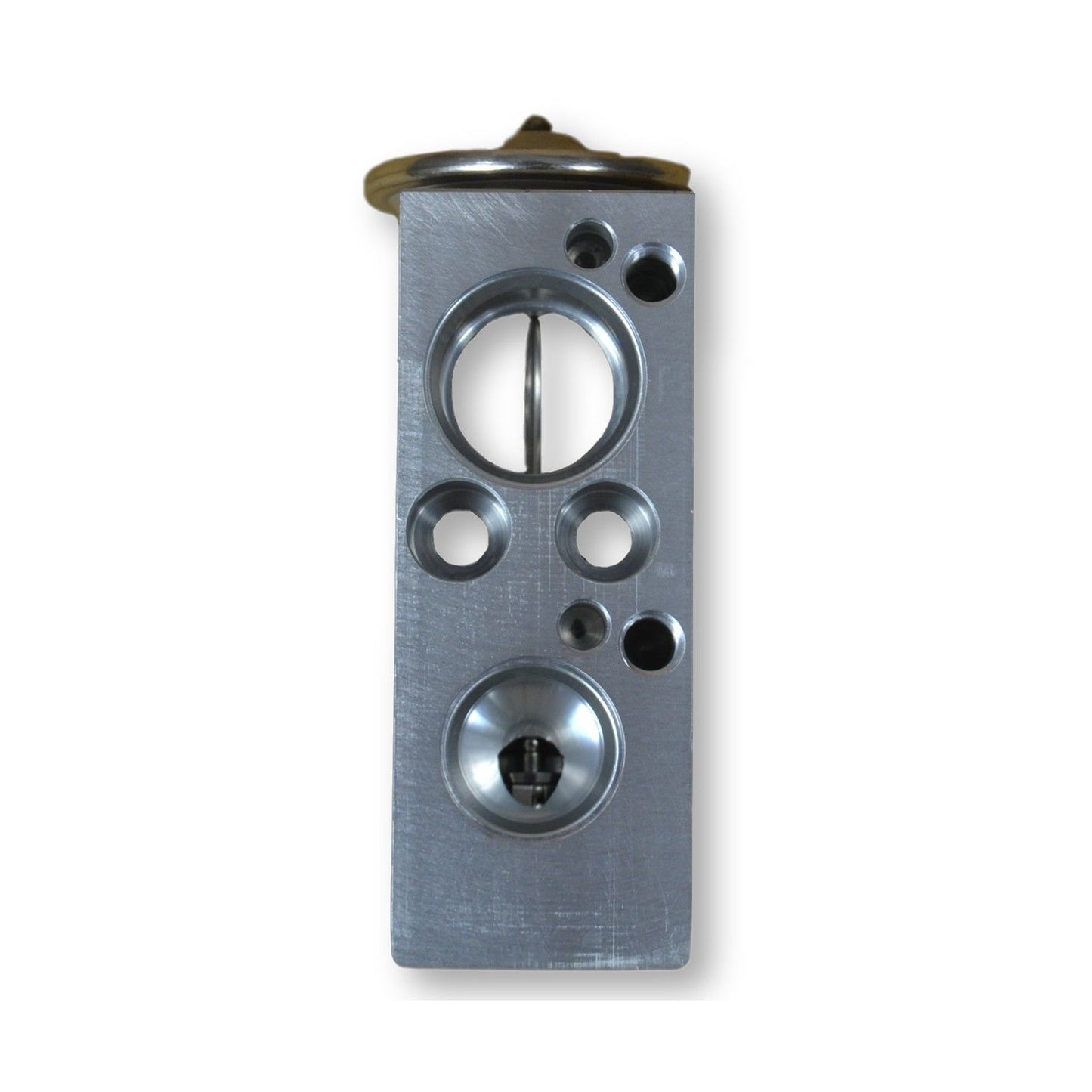 Global Parts Distributors LLC gpd Exp Valve/ Orifice 3411953