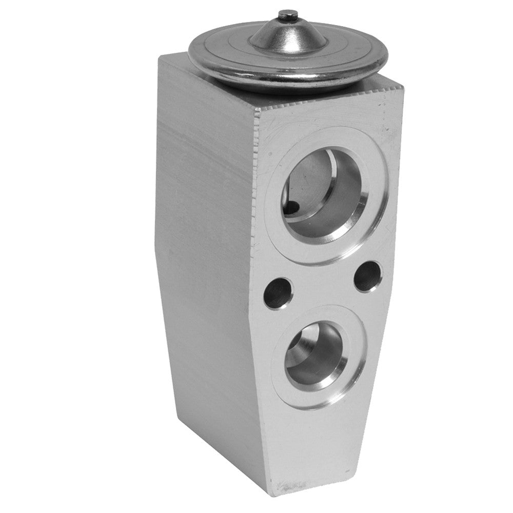 Global Parts Distributors LLC gpd Exp Valve/ Orifice 3411954
