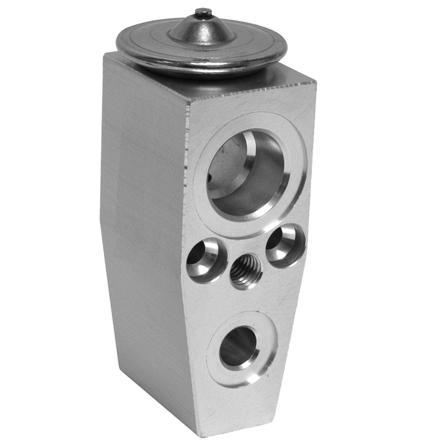 Global Parts Distributors LLC gpd Exp Valve/ Orifice 3411954