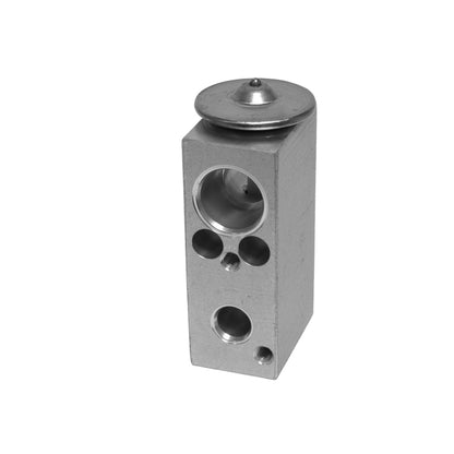 Global Parts Distributors LLC gpd Exp Valve/ Orifice 3411957