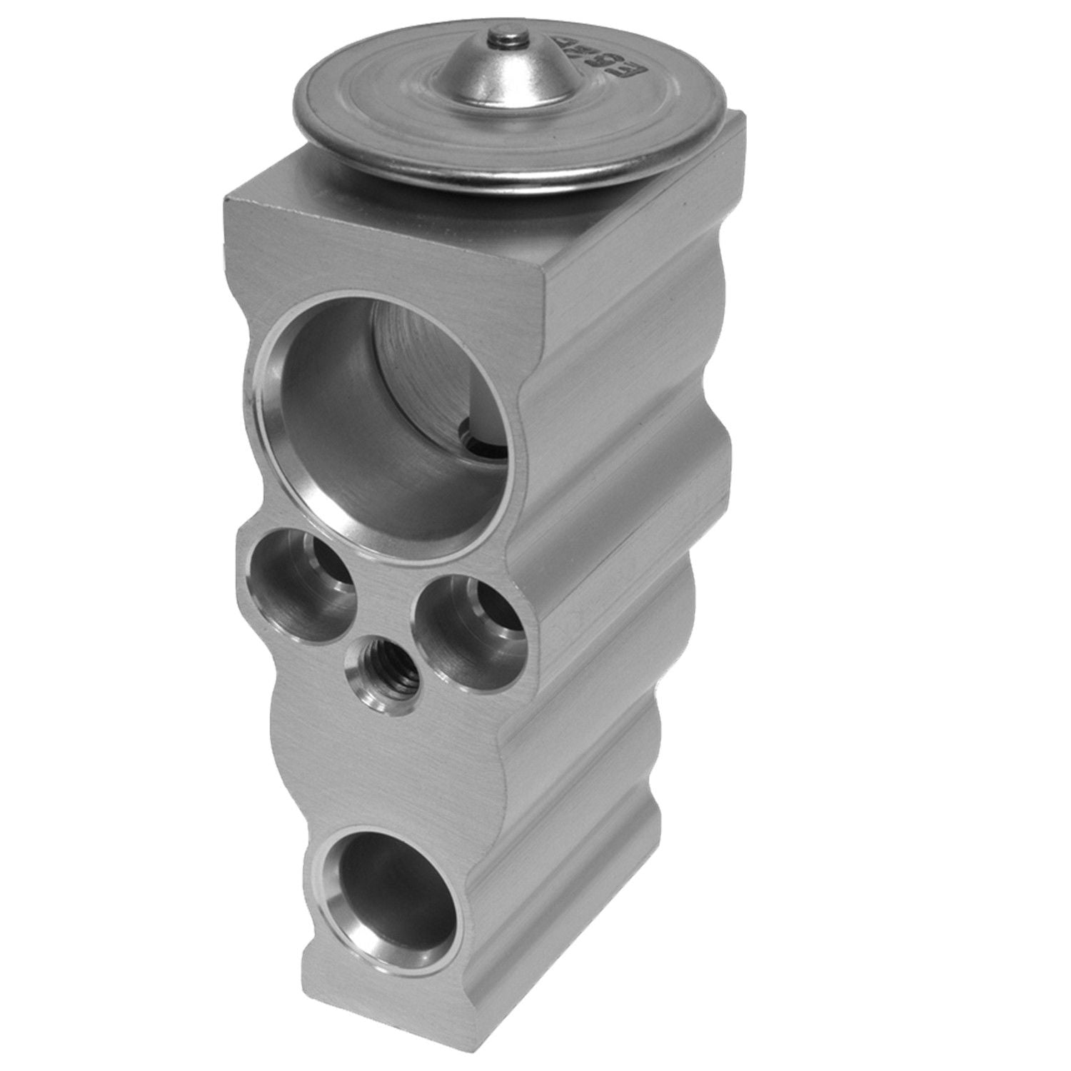 Global Parts Distributors LLC A/C Expansion Valve 3411961