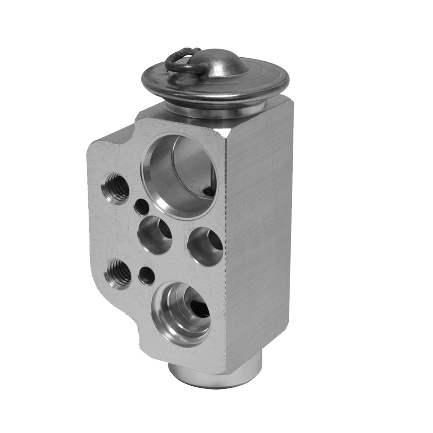 Global Parts Distributors LLC gpd Exp Valve/ Orifice 3411963