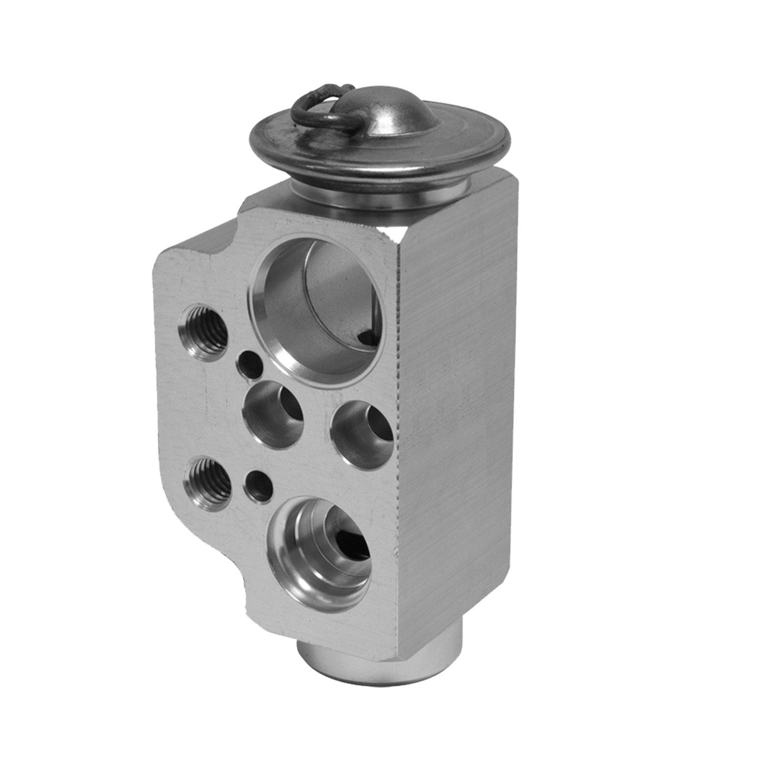 Global Parts Distributors LLC gpd Exp Valve/ Orifice 3411963