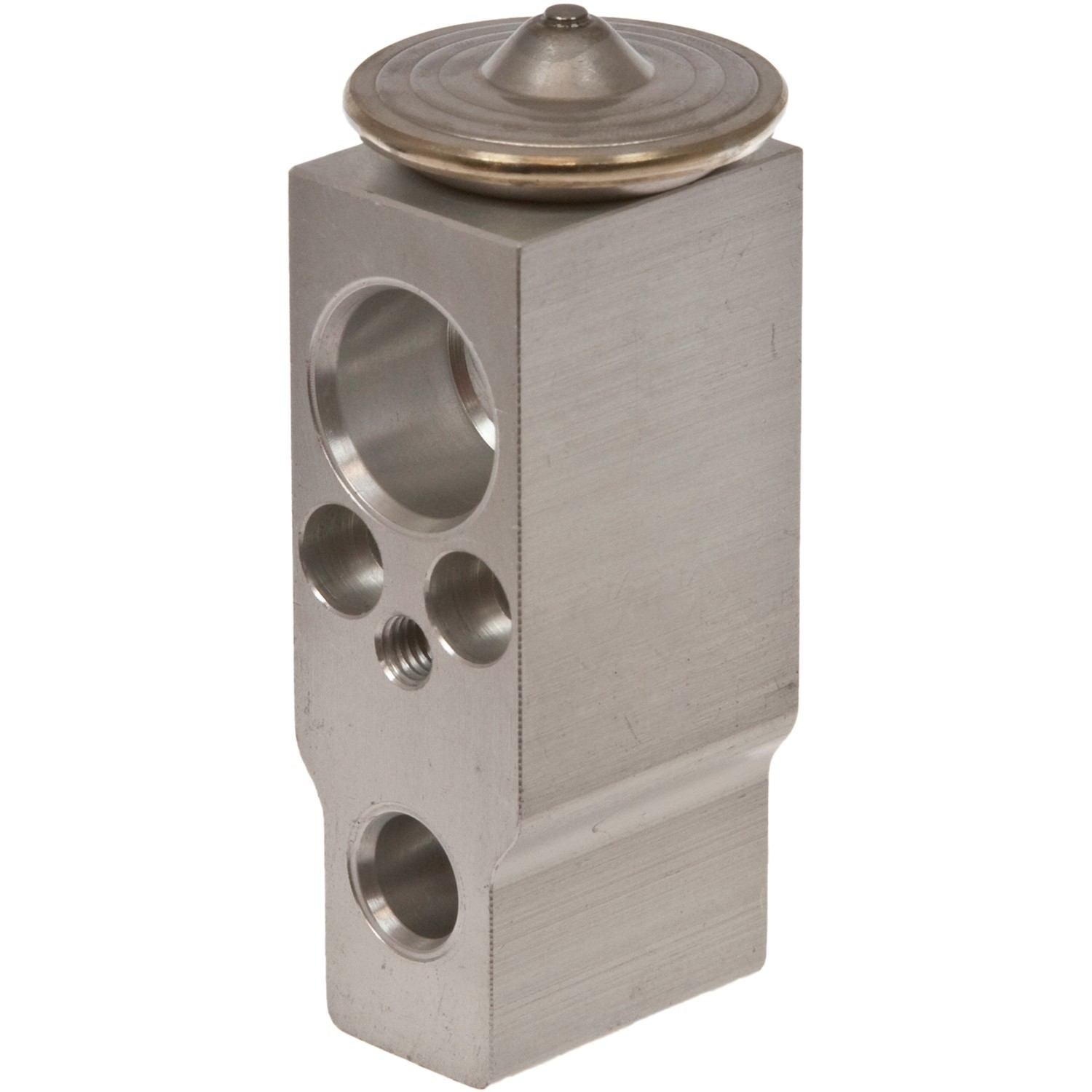 Global Parts Distributors LLC A/C Expansion Valve 3411965