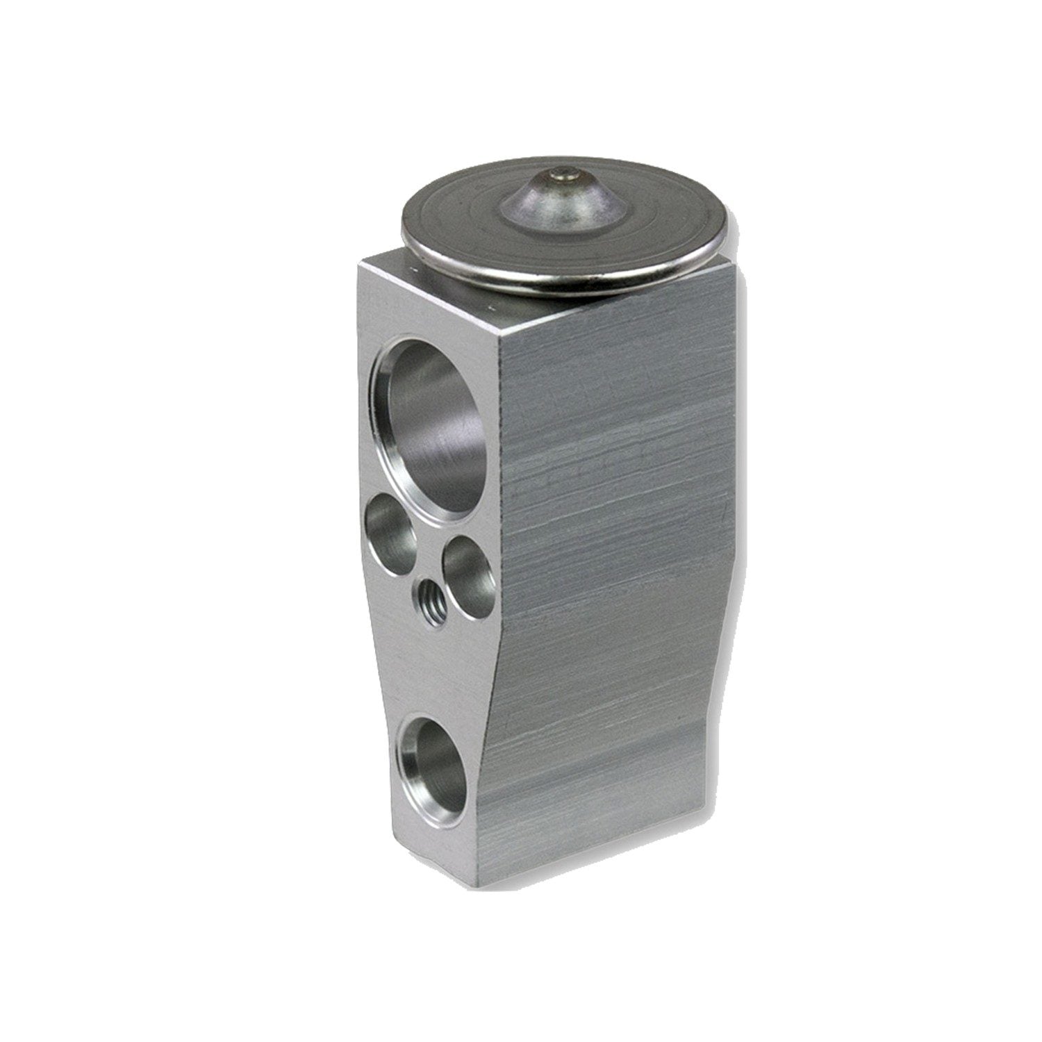 Global Parts Distributors LLC A/C Expansion Valve 3411966