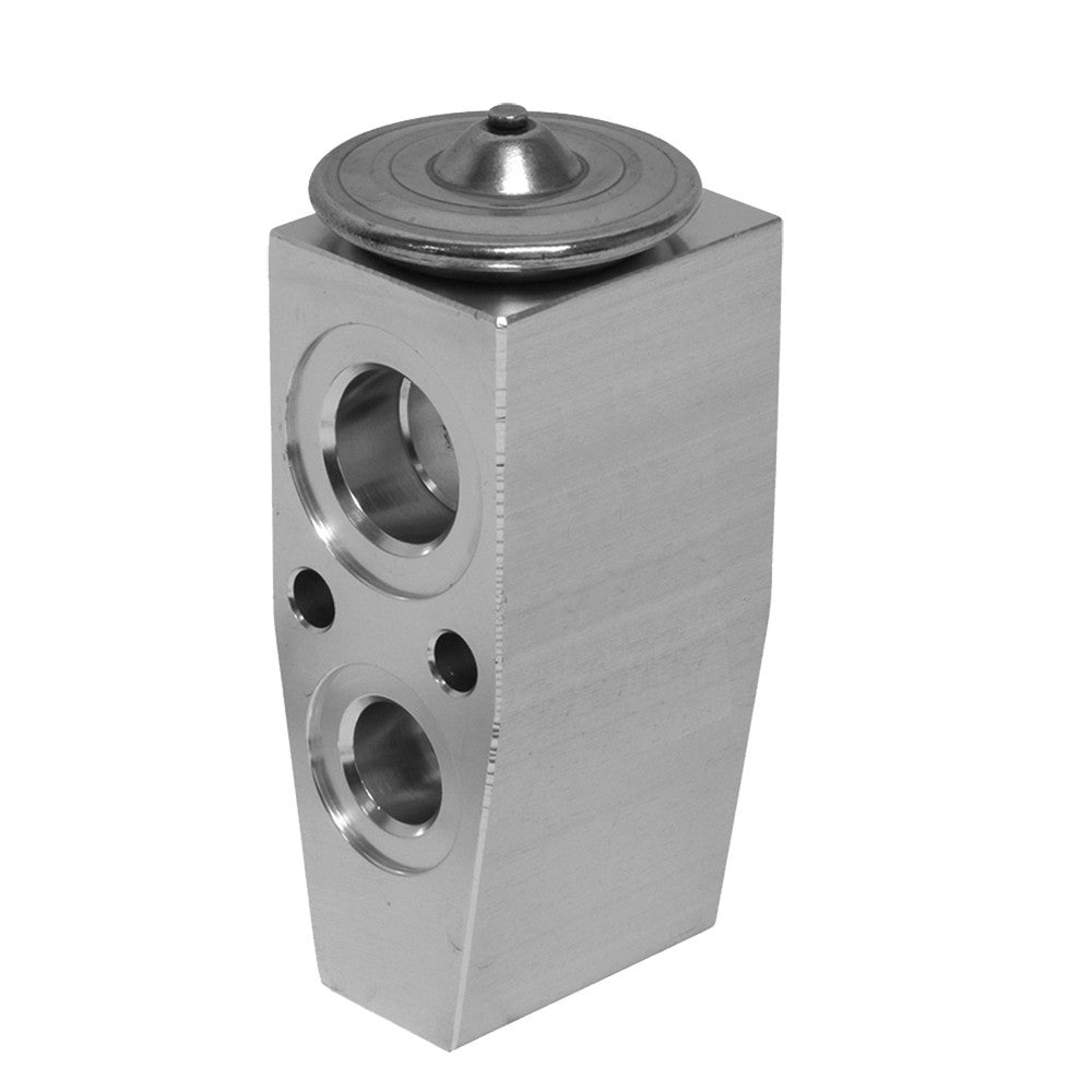 Global Parts Distributors LLC gpd Exp Valve/ Orifice 3411967