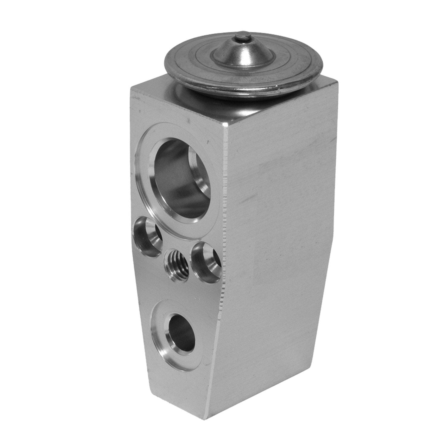 Global Parts Distributors LLC gpd Exp Valve/ Orifice 3411967