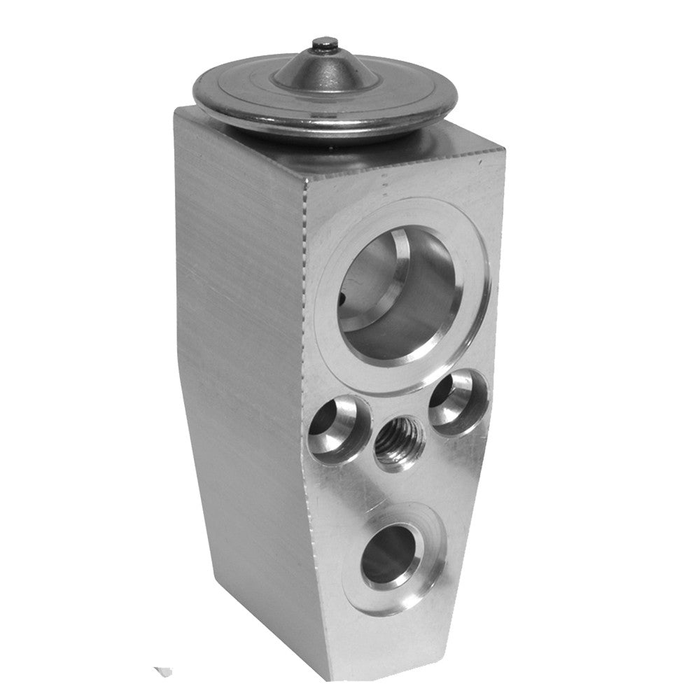 Global Parts Distributors LLC A/C Expansion Valve 3411969