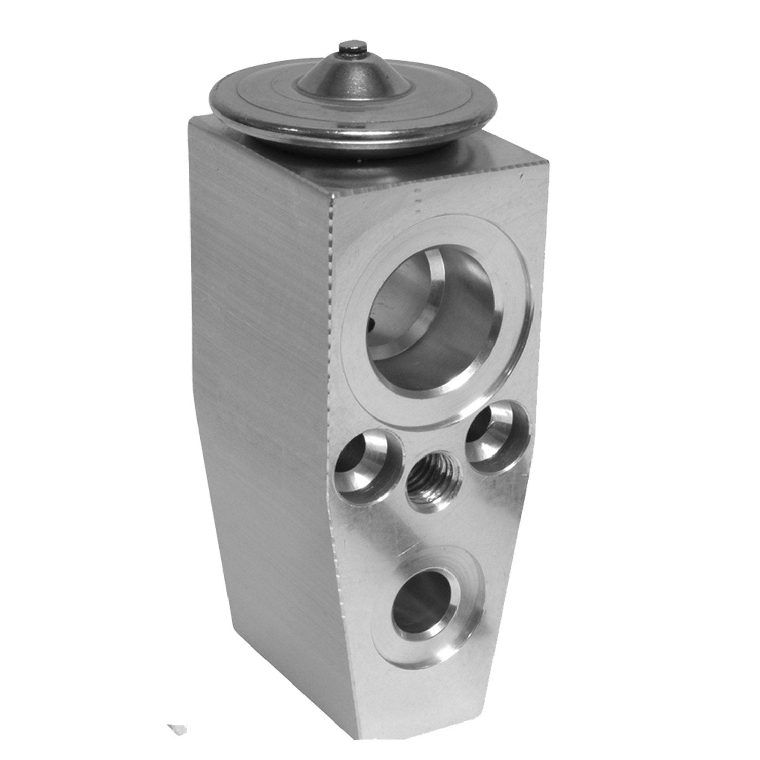 Global Parts Distributors LLC A/C Expansion Valve 3411969