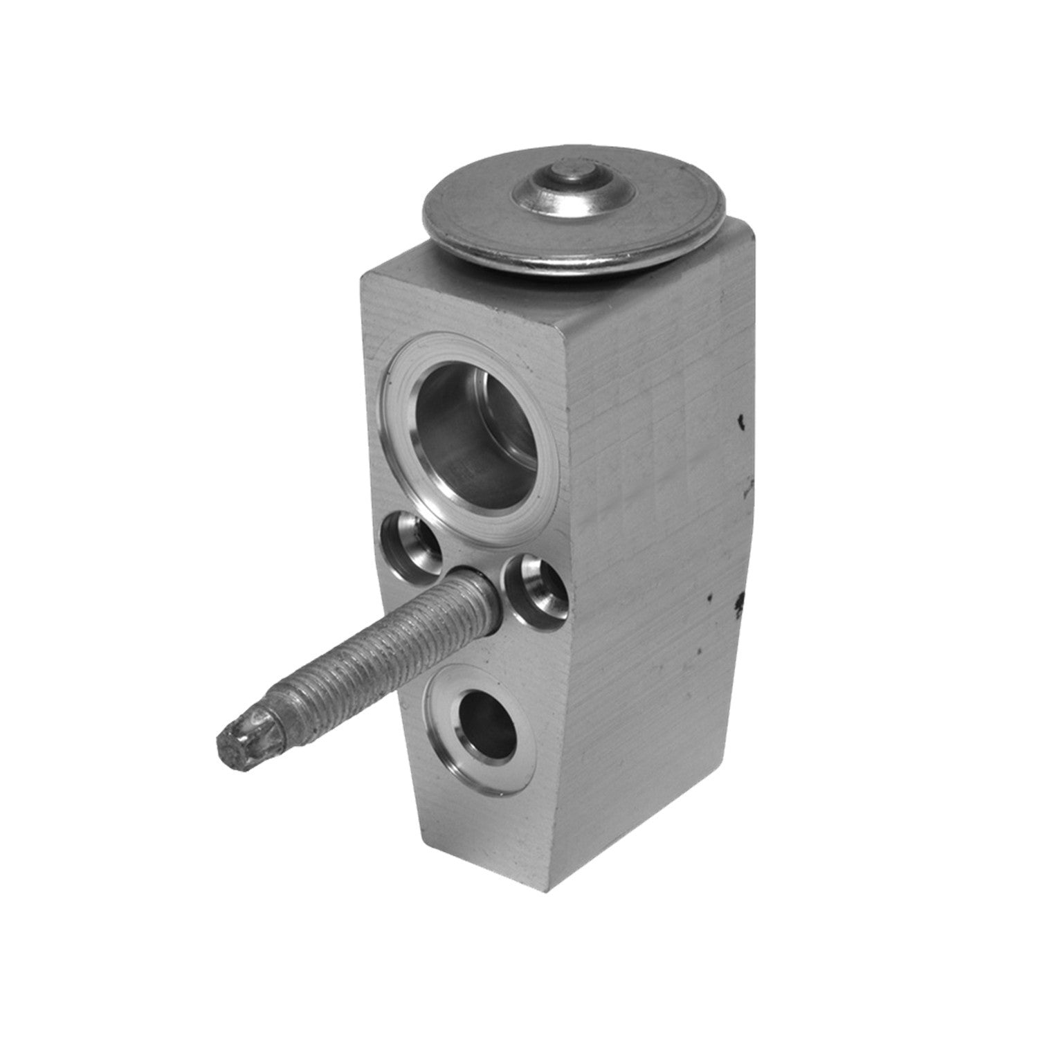 Global Parts Distributors LLC gpd Exp Valve/ Orifice 3411974