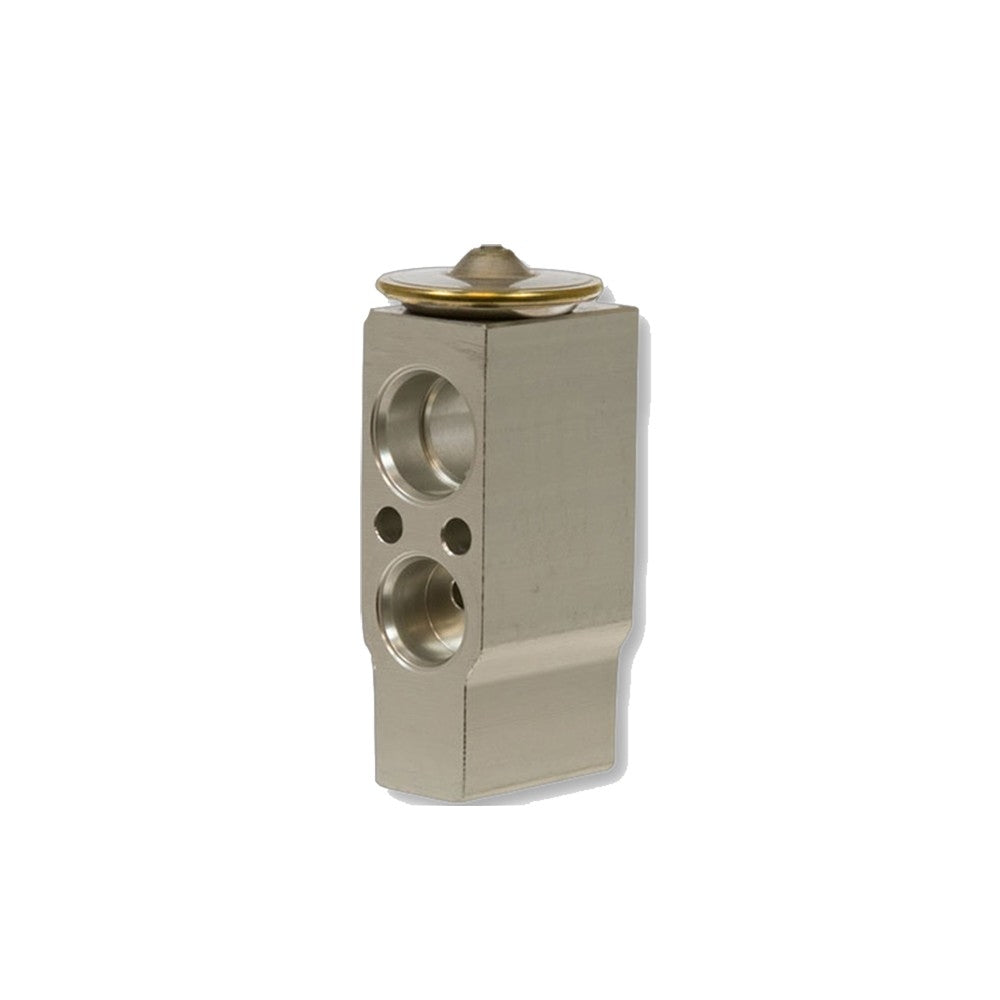 Global Parts Distributors LLC A/C Expansion Valve 3411978