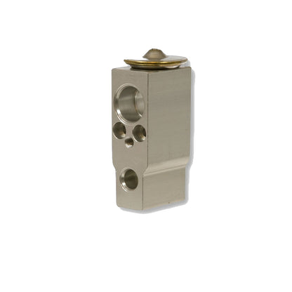 Global Parts Distributors LLC A/C Expansion Valve 3411978