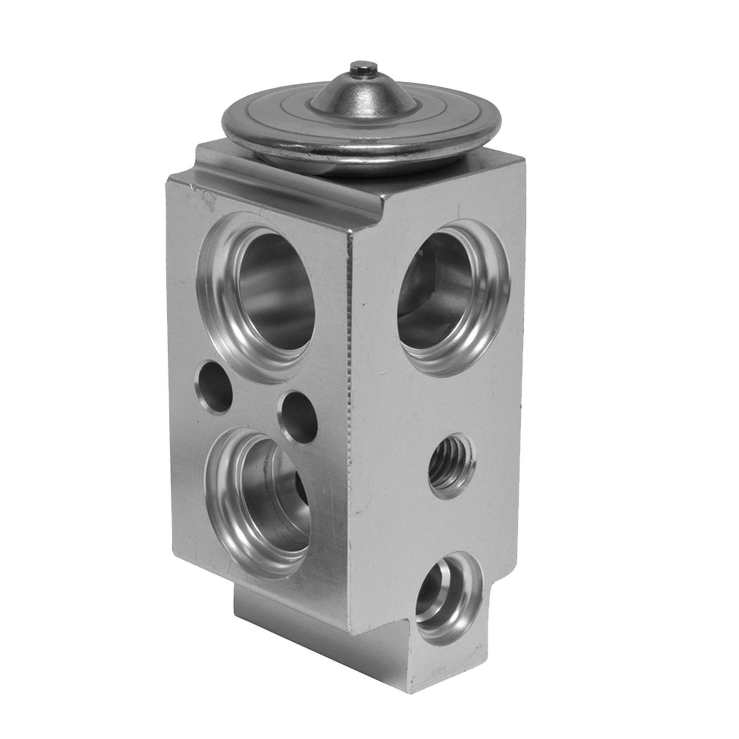 Global Parts Distributors LLC gpd Exp Valve/ Orifice 3411980