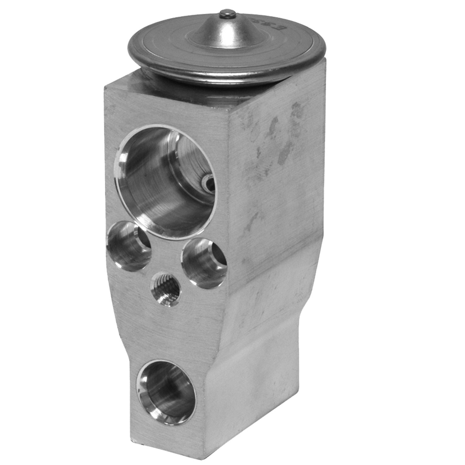 Global Parts Distributors LLC gpd Exp Valve/ Orifice 3411982