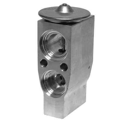 Global Parts Distributors LLC gpd Exp Valve/ Orifice 3411987