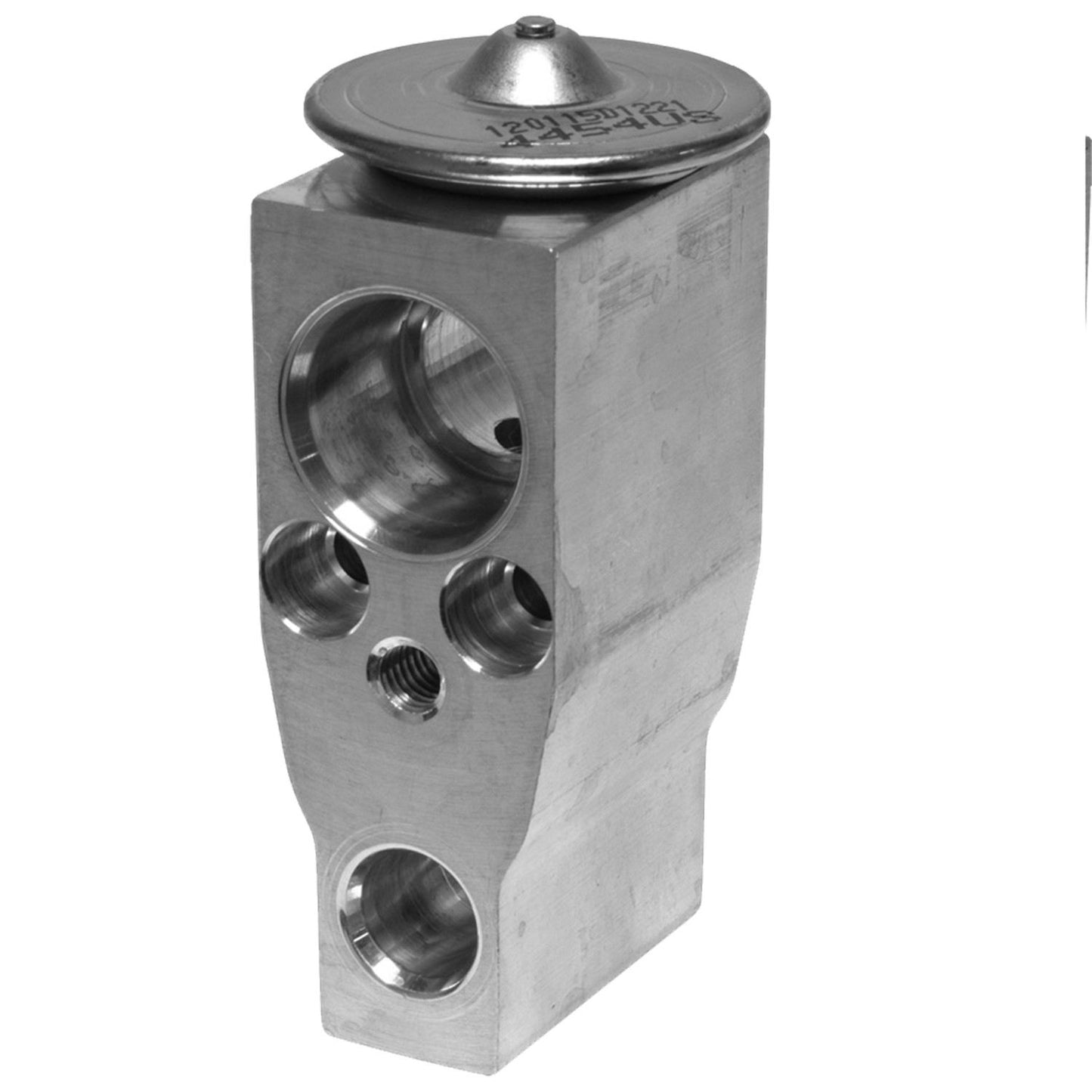 Global Parts Distributors LLC gpd Exp Valve/ Orifice 3411987