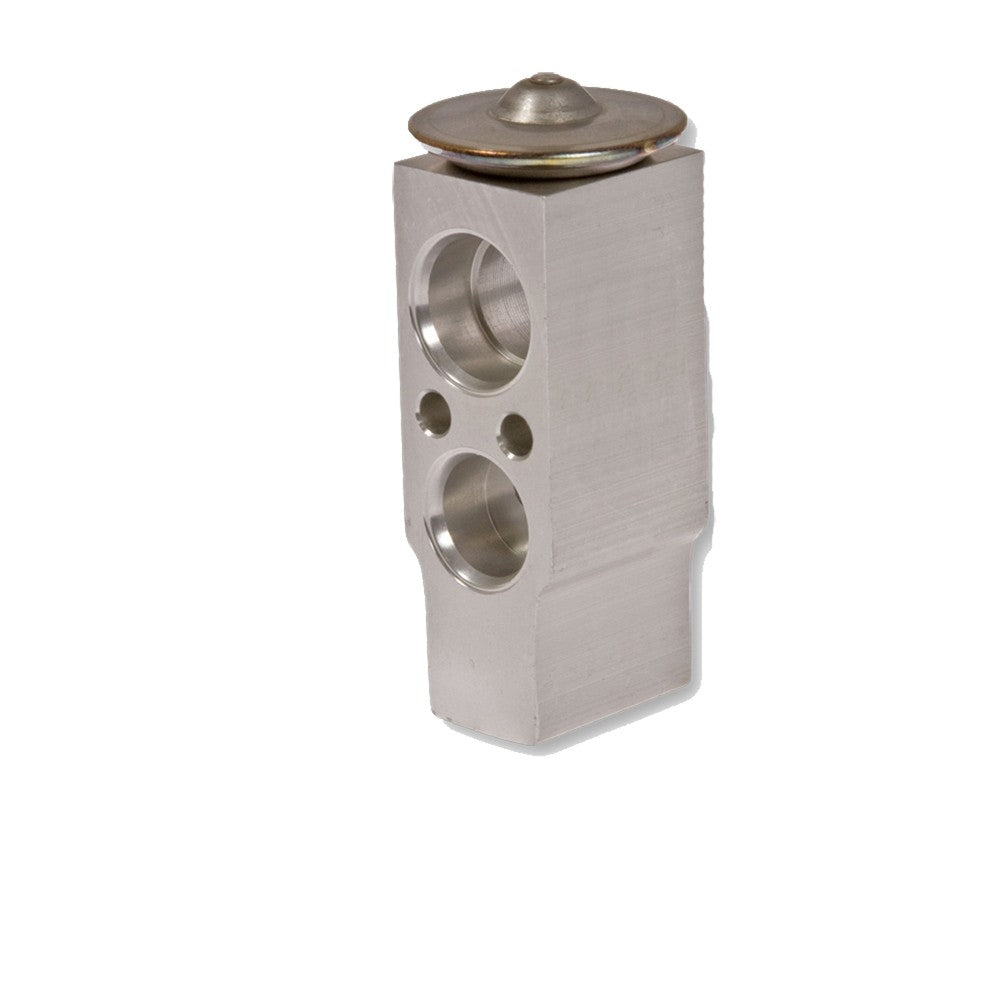Global Parts Distributors LLC gpd Exp Valve/ Orifice 3411988