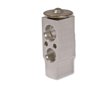 Global Parts Distributors LLC gpd Exp Valve/ Orifice 3411988