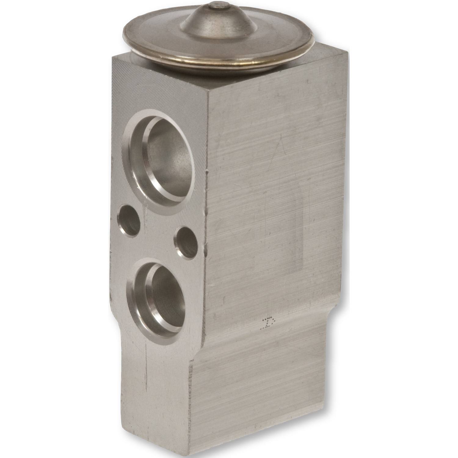 Global Parts Distributors LLC A/C Expansion Valve 3411989