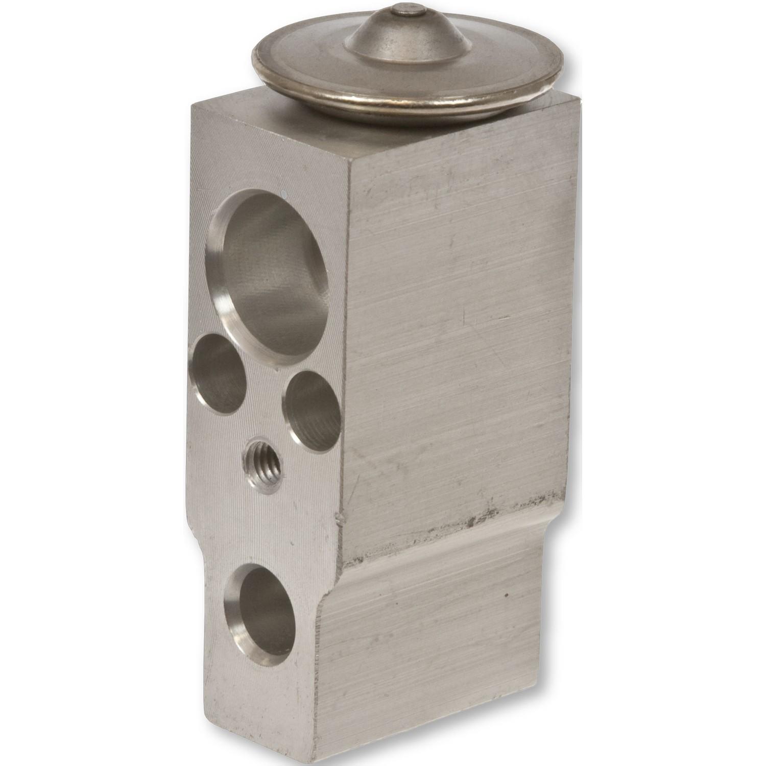 Global Parts Distributors LLC A/C Expansion Valve 3411989