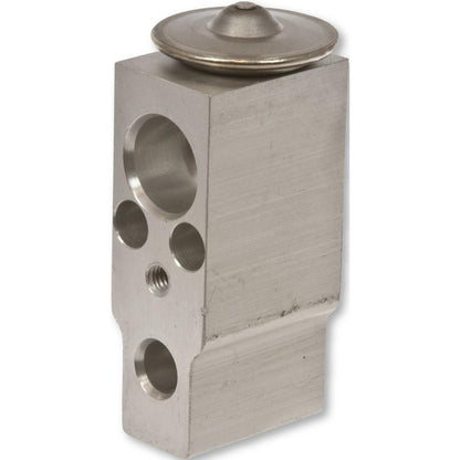 Global Parts Distributors LLC A/C Expansion Valve 3411989