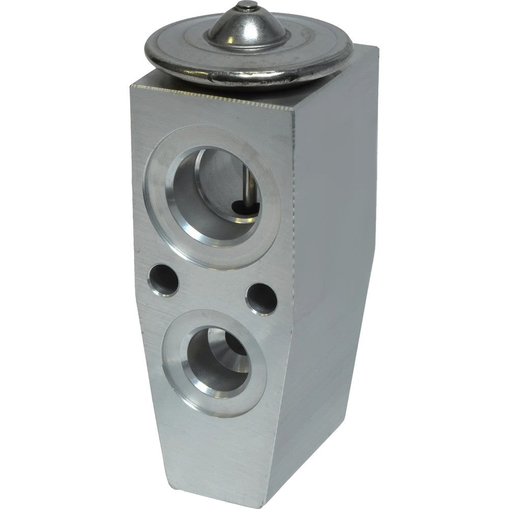 Global Parts Distributors LLC gpd Exp Valve/ Orifice 3411992