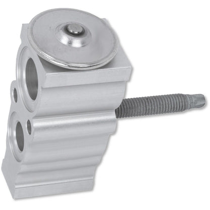 Global Parts Distributors LLC gpd Exp Valve/ Orifice 3411993