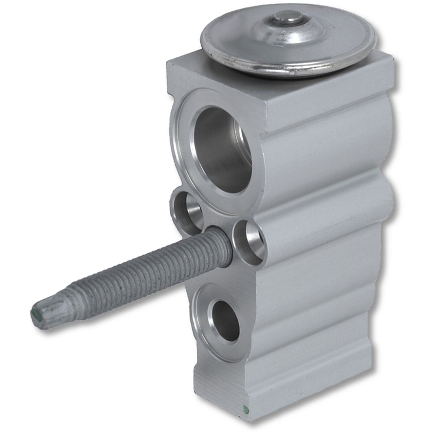 Global Parts Distributors LLC gpd Exp Valve/ Orifice 3411993